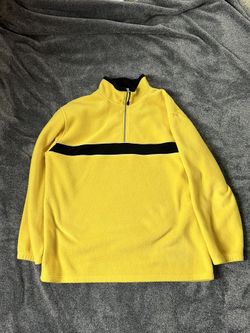 Haggar Quarter-Zip