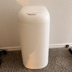 Baby Diaper Genie