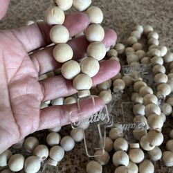 Purchased on ETSY. …HAVE THESE LEFT OVER PAID ABOUT $4+  EACH … 🙏 29 TOTAL 