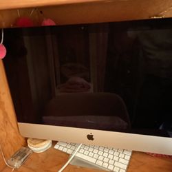 2015 Mac 