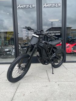 E RIDE PRO SS 3.0