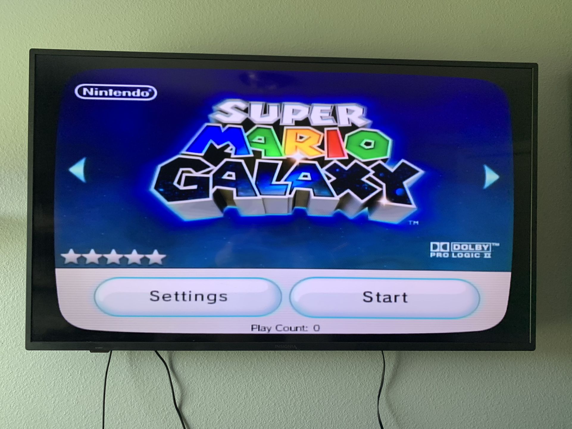 Nintendo Wii U Game ( The Legend Of Zelda The Wind Waker ) for Sale in Lake  Worth, FL - OfferUp