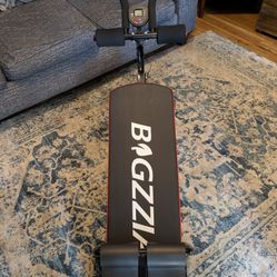 Ab Machine 