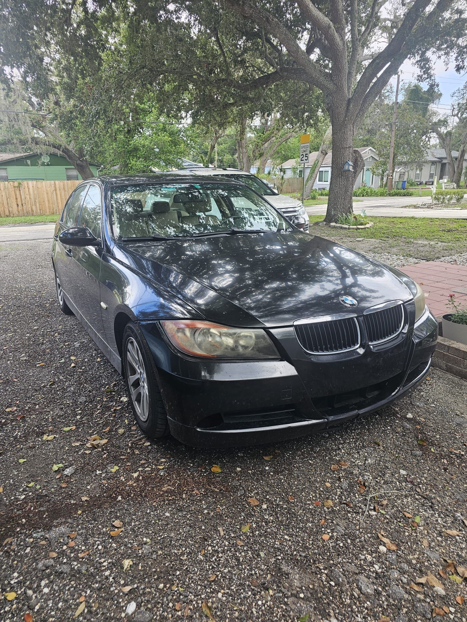 bmw 328i