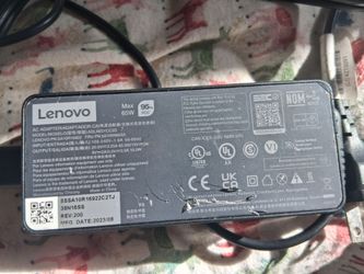 USB c charger 65 watt