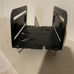 Deskstop Computer Riser Stand