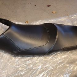 2011 Can am Spyder rss