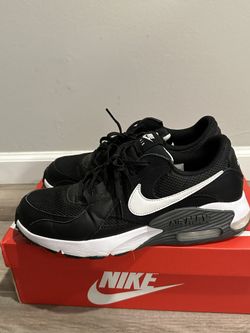 Air Max 90 Size 10.5 Men’s