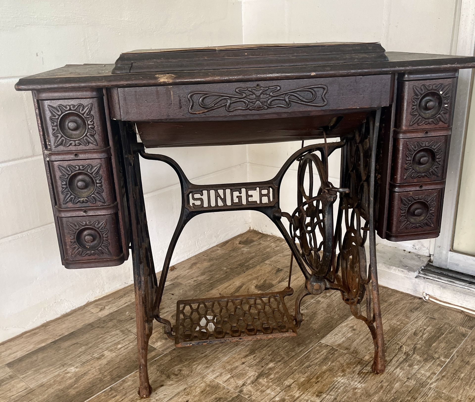 ***ESTATE SALE ***