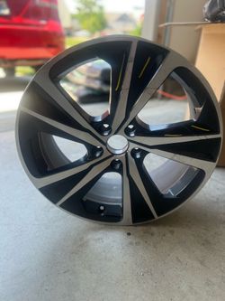 Lexus Rim RX350