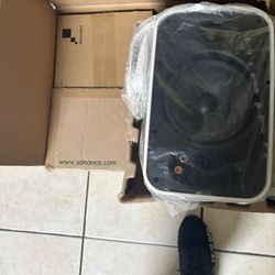 Sonance mariner 6.5” Out Door Speakers
