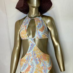 FOREVER 21 Large 