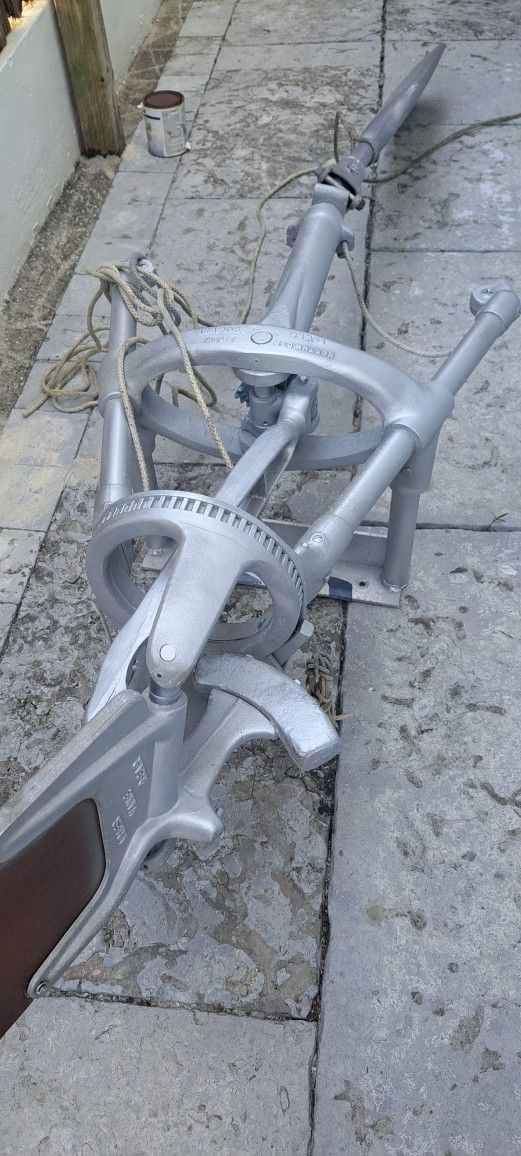 Windvane For Sailboats,I Need Sale This Week.
