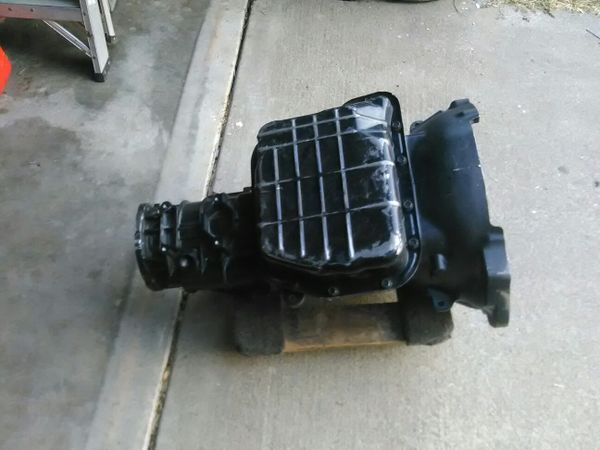 46re Transmission For Sale >> Rebuilt Dodge 46re Transmission For Sale In Rio Linda Ca Offerup 46re Transmission For Sale >> Rebuilt Dodge 46re Transmission For Sale In Rio Linda Ca Offerup