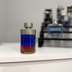 Halloween Hero For Men