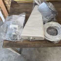 Sure Call Flare 3.0 Signal Booster