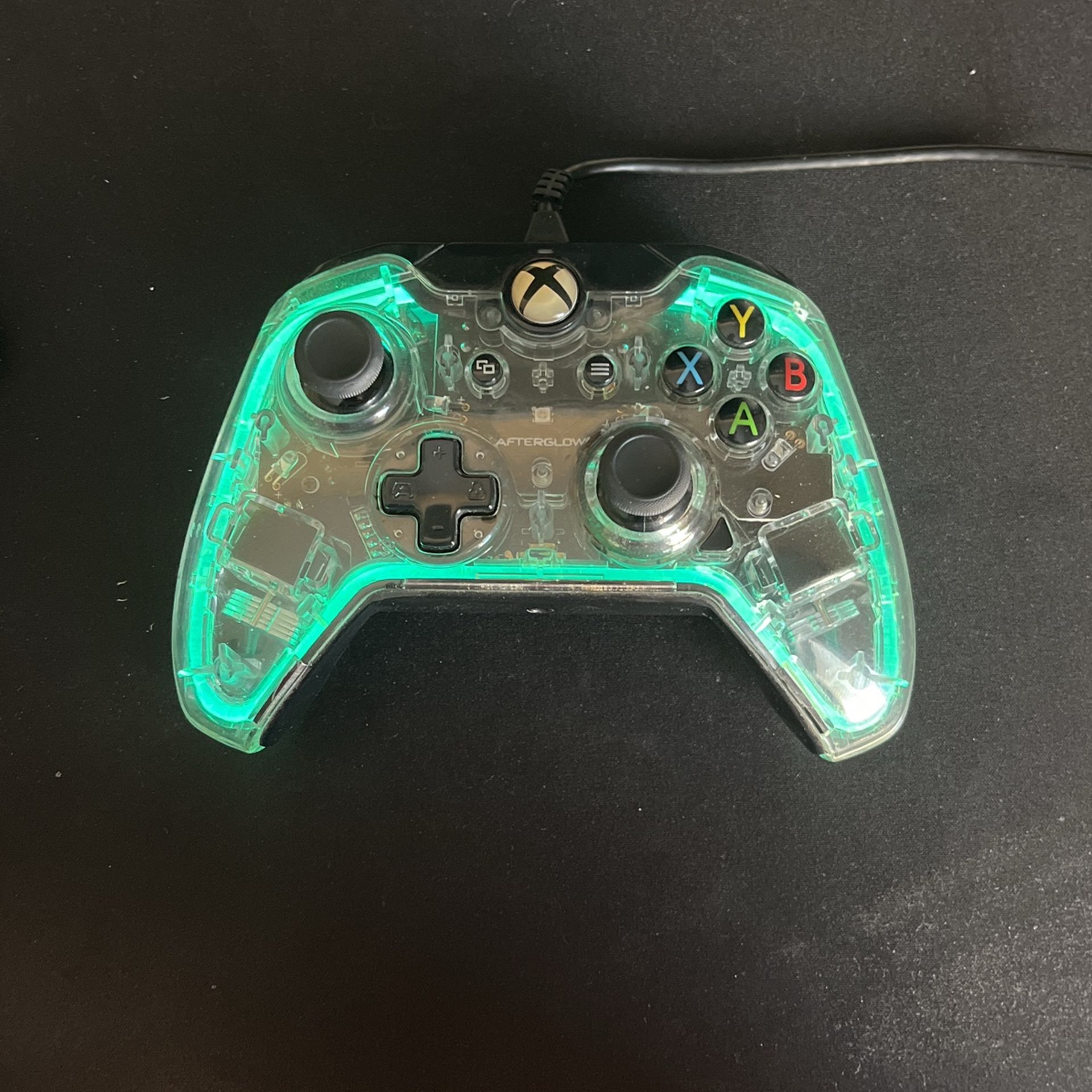 Xbox 1 controller 🎮 