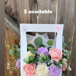 Mothers Day