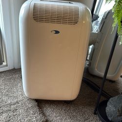 Ac