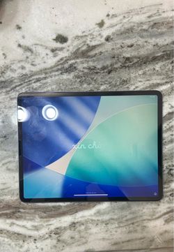 ipad pro