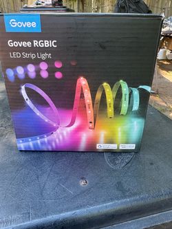Goove