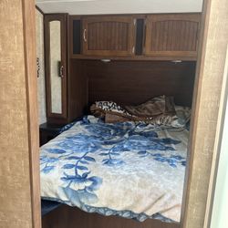 Jayco 2016  