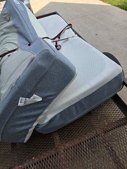 Tempur-pedic