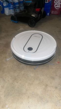 3 in 1 Cleaning robot