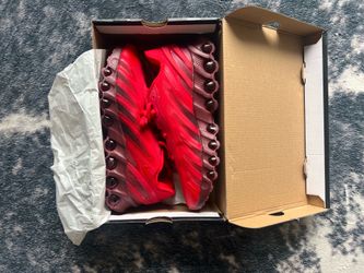 Nikes