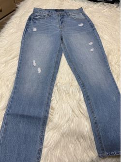 aeropostale jeans