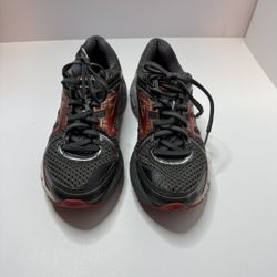 Brooks GTS 17 Size 7 Running Shoes 