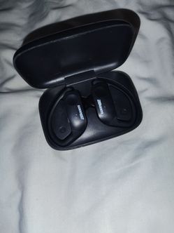 Headphones