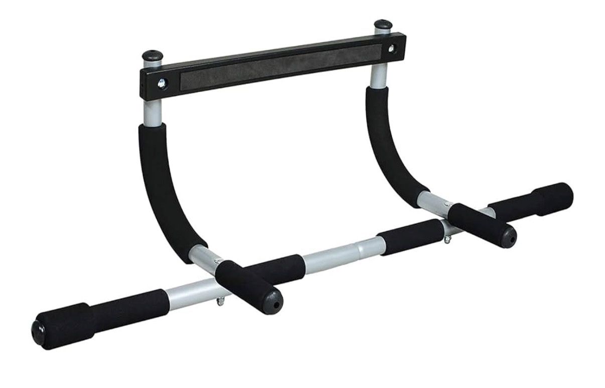 Pull Up Bar