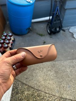 Gen2 meta wayfarer