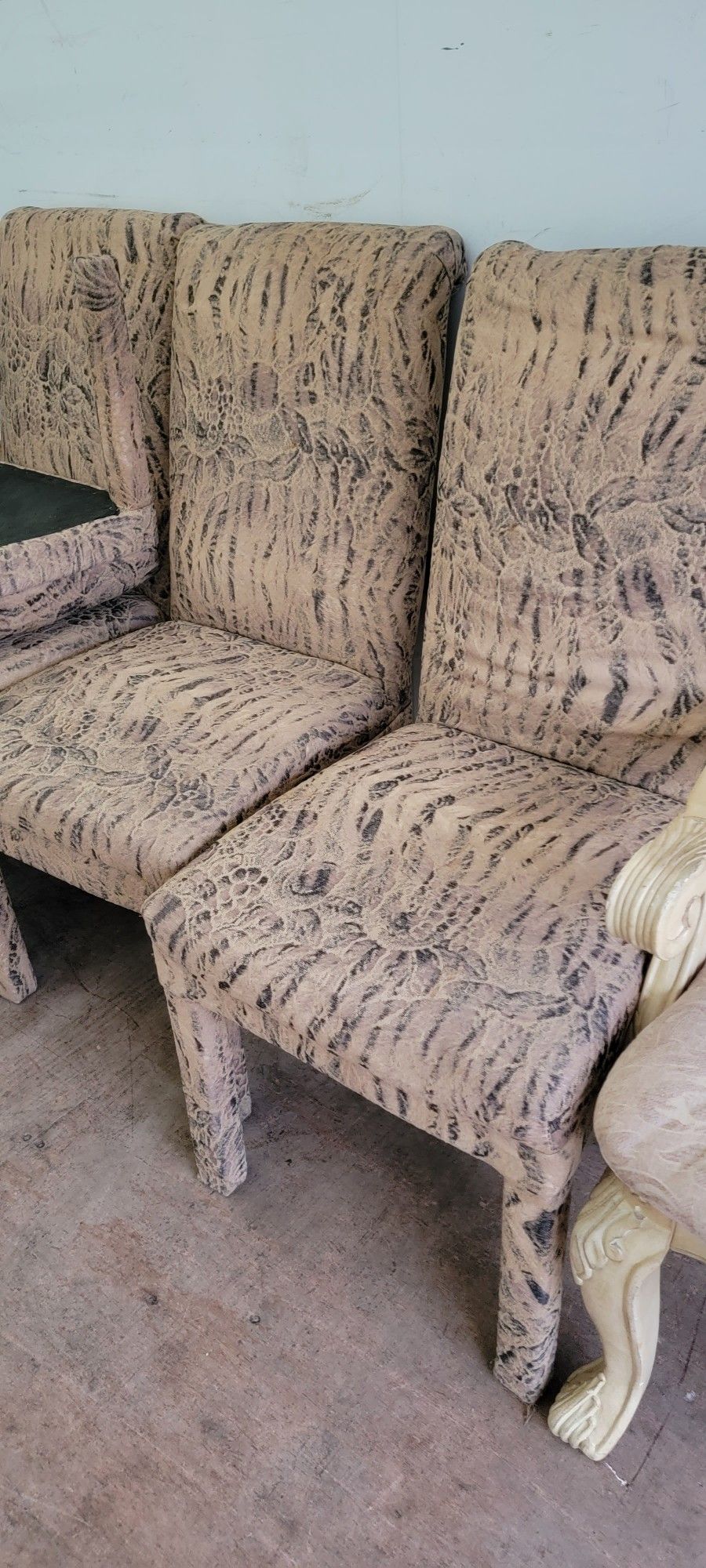 Chairs