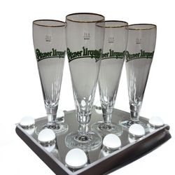 Pilsner set 