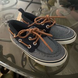 boys shoes new