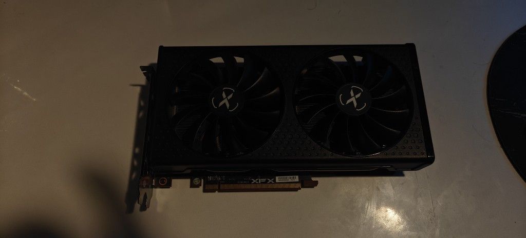 6500xt