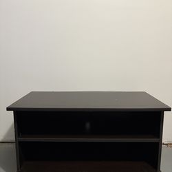 TV Stand OBO $35