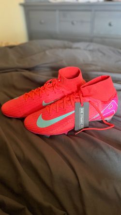 *BRAND NEW* Nike Mercurial Superfly 9
