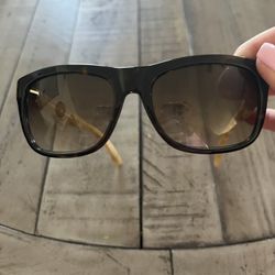 Ferragamo Sunglasses