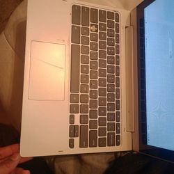 ChroomBook Laptop 