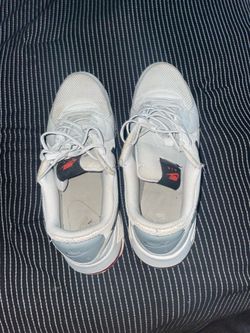 Nike Air Max Shoes