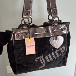Juicy Couture Vintage Dreams Daydreamer: BRAND NEW