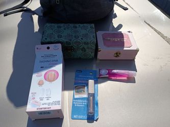 For women