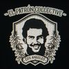 El Patron Collective