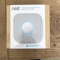 Nest