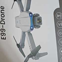 E99 Drone