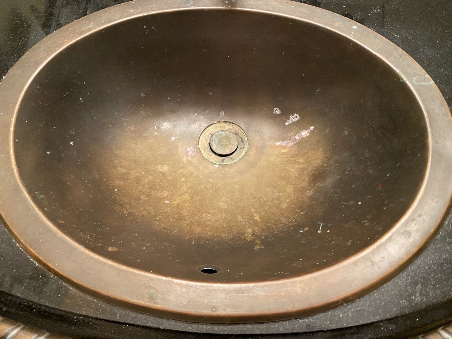 Bathroom Vanity w sink for Sale in Delray Beach, FL OfferUp