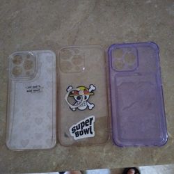 Iphone Cases 